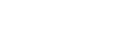 GGL Metallverarbeitung GMBH