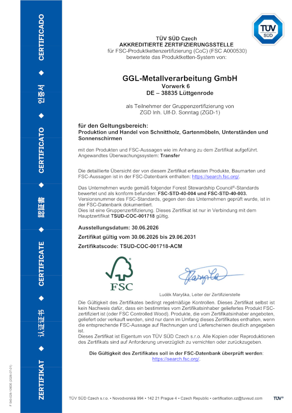 ISO/IEC 17065:2013