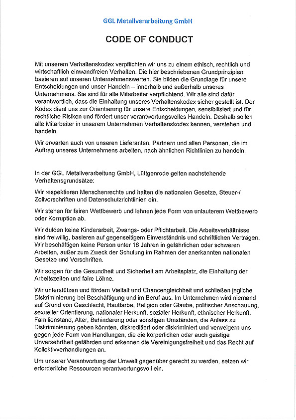 ISO/IEC 17065:2013
